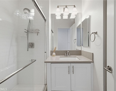 783 Wonder Lane - Photo Thumbnail 16