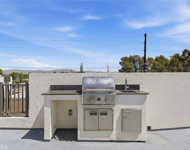 783 Wonder Lane - Photo Thumbnail 30
