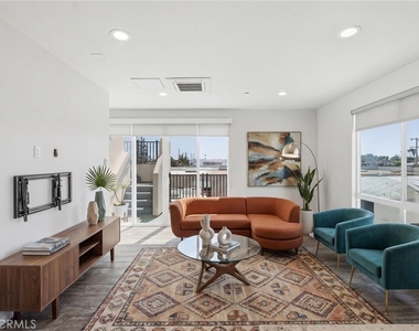 783 Wonder Lane - Photo Thumbnail 17