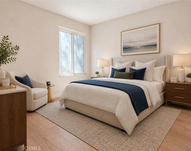 9881 Foxrun Drive - Photo Thumbnail 10