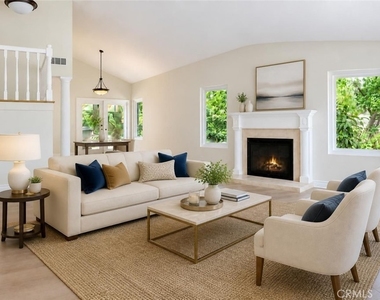 9881 Foxrun Drive - Photo Thumbnail 16
