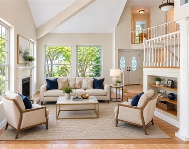 9881 Foxrun Drive - Photo Thumbnail 1
