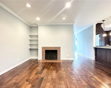 2649 N Parish - Photo Thumbnail 16