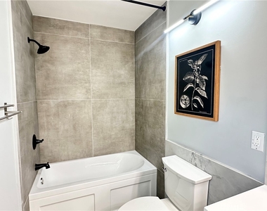 2649 N Parish - Photo Thumbnail 21