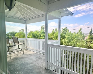 2649 N Parish - Photo Thumbnail 31
