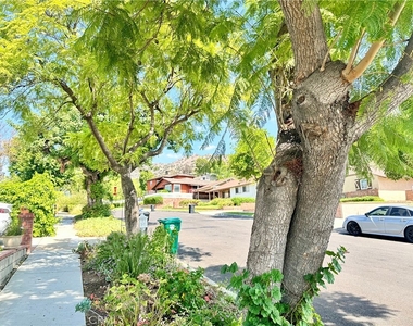 2649 N Parish - Photo Thumbnail 38