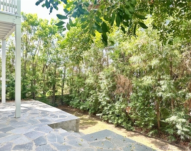 2649 N Parish - Photo Thumbnail 33