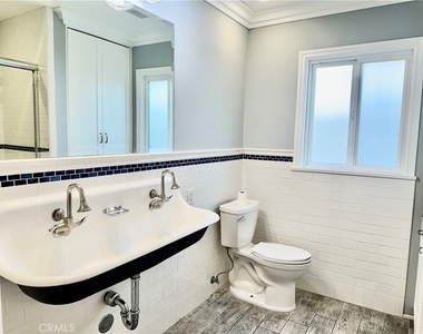 2649 N Parish - Photo Thumbnail 25