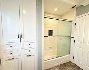 2649 N Parish - Photo Thumbnail 26