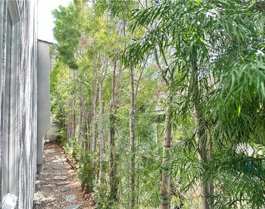 2649 N Parish - Photo Thumbnail 36