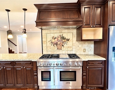 2649 N Parish - Photo Thumbnail 3