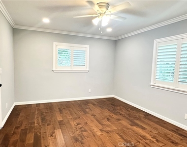 2649 N Parish - Photo Thumbnail 17