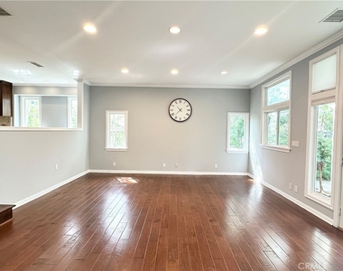 2649 N Parish - Photo Thumbnail 14