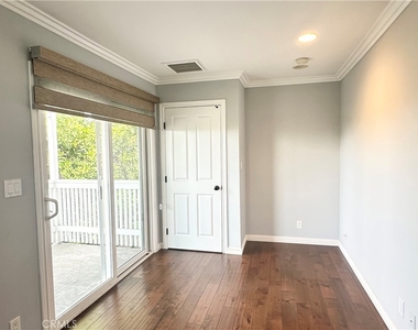 2649 N Parish - Photo Thumbnail 28