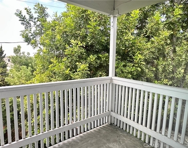2649 N Parish - Photo Thumbnail 32