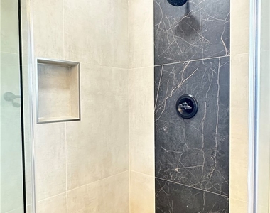 2649 N Parish - Photo Thumbnail 30