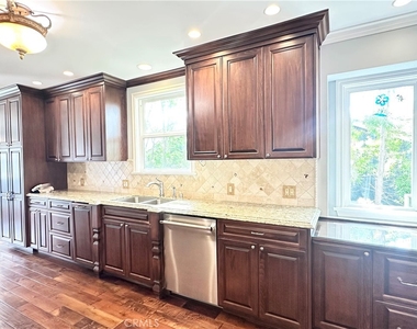 2649 N Parish - Photo Thumbnail 9