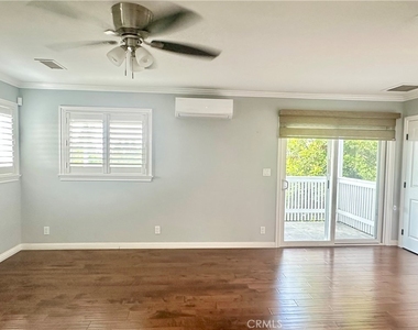 2649 N Parish - Photo Thumbnail 27