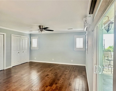 2649 N Parish - Photo Thumbnail 29