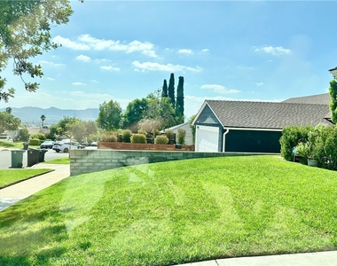 2649 N Parish - Photo Thumbnail 39