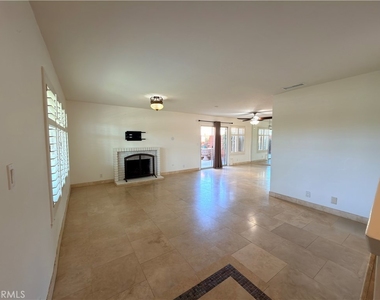 2072 S West - Photo Thumbnail 10