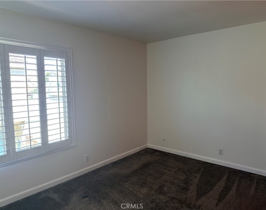 2072 S West - Photo Thumbnail 20