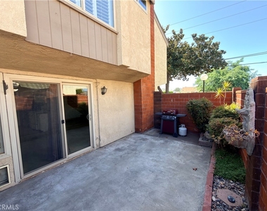 2072 S West - Photo Thumbnail 32