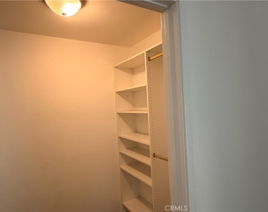 2072 S West - Photo Thumbnail 28