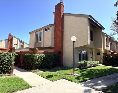 2072 S West - Photo Thumbnail 1