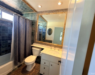 2072 S West - Photo Thumbnail 29