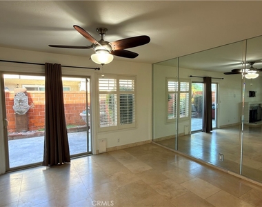 2072 S West - Photo Thumbnail 6