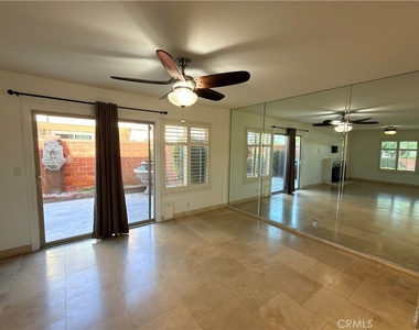 2072 S West - Photo Thumbnail 7