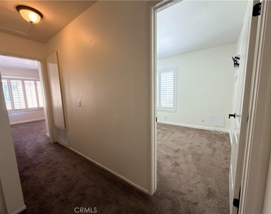 2072 S West - Photo Thumbnail 17