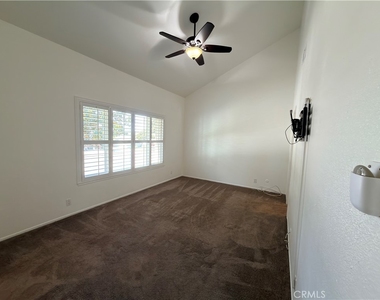 2072 S West - Photo Thumbnail 24