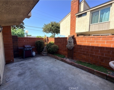 2072 S West - Photo Thumbnail 31