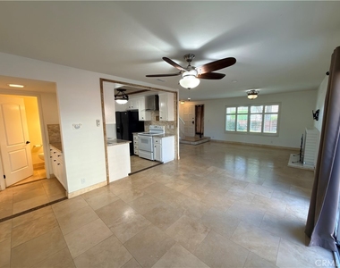 2072 S West - Photo Thumbnail 8