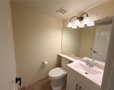 2072 S West - Photo Thumbnail 14
