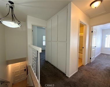 2072 S West - Photo Thumbnail 16