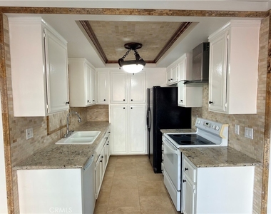 2072 S West - Photo Thumbnail 4