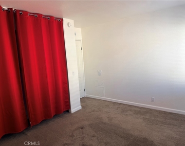 2072 S West - Photo Thumbnail 19