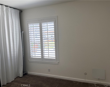 2072 S West - Photo Thumbnail 21