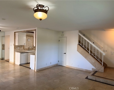 2072 S West - Photo Thumbnail 11