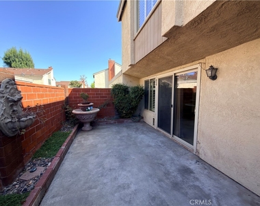 2072 S West - Photo Thumbnail 30