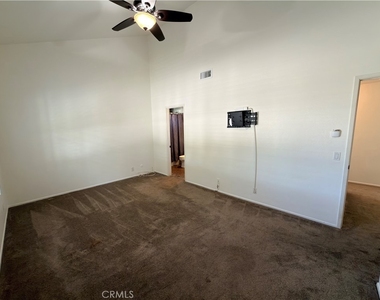 2072 S West - Photo Thumbnail 26