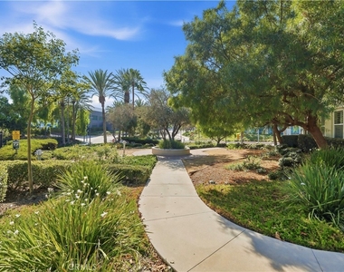 1 Vantis Drive - Photo Thumbnail 38