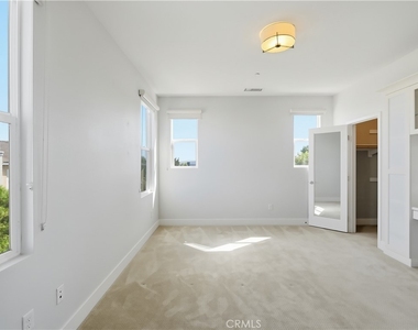 1 Vantis Drive - Photo Thumbnail 28