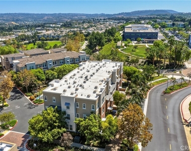 1 Vantis Drive - Photo Thumbnail 43