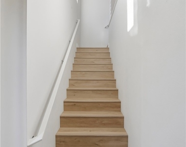 1 Vantis Drive - Photo Thumbnail 35
