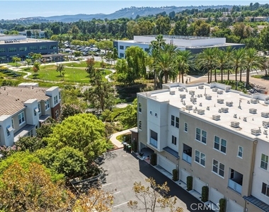 1 Vantis Drive - Photo Thumbnail 39