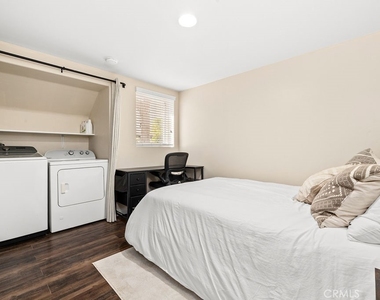 205 Montana Del Lago - Photo Thumbnail 21